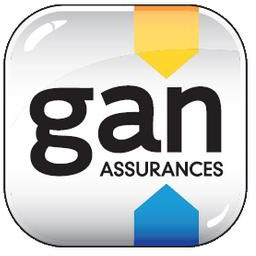 Gan-Assurances