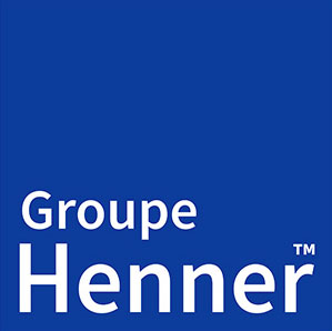 henner_logo